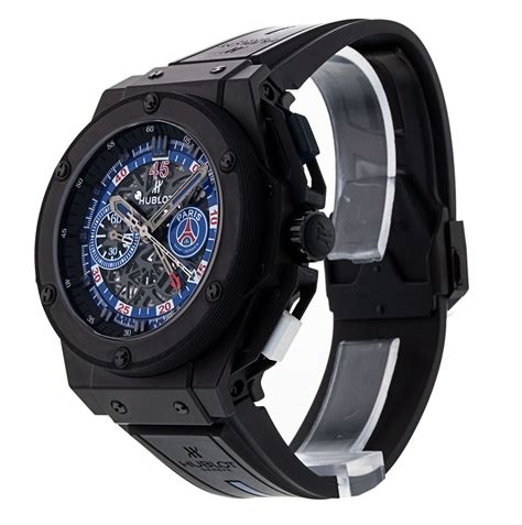 hublot 716.ci.0123.rx.psg14|Hublot King Power .